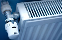 free Adel heating quotes
